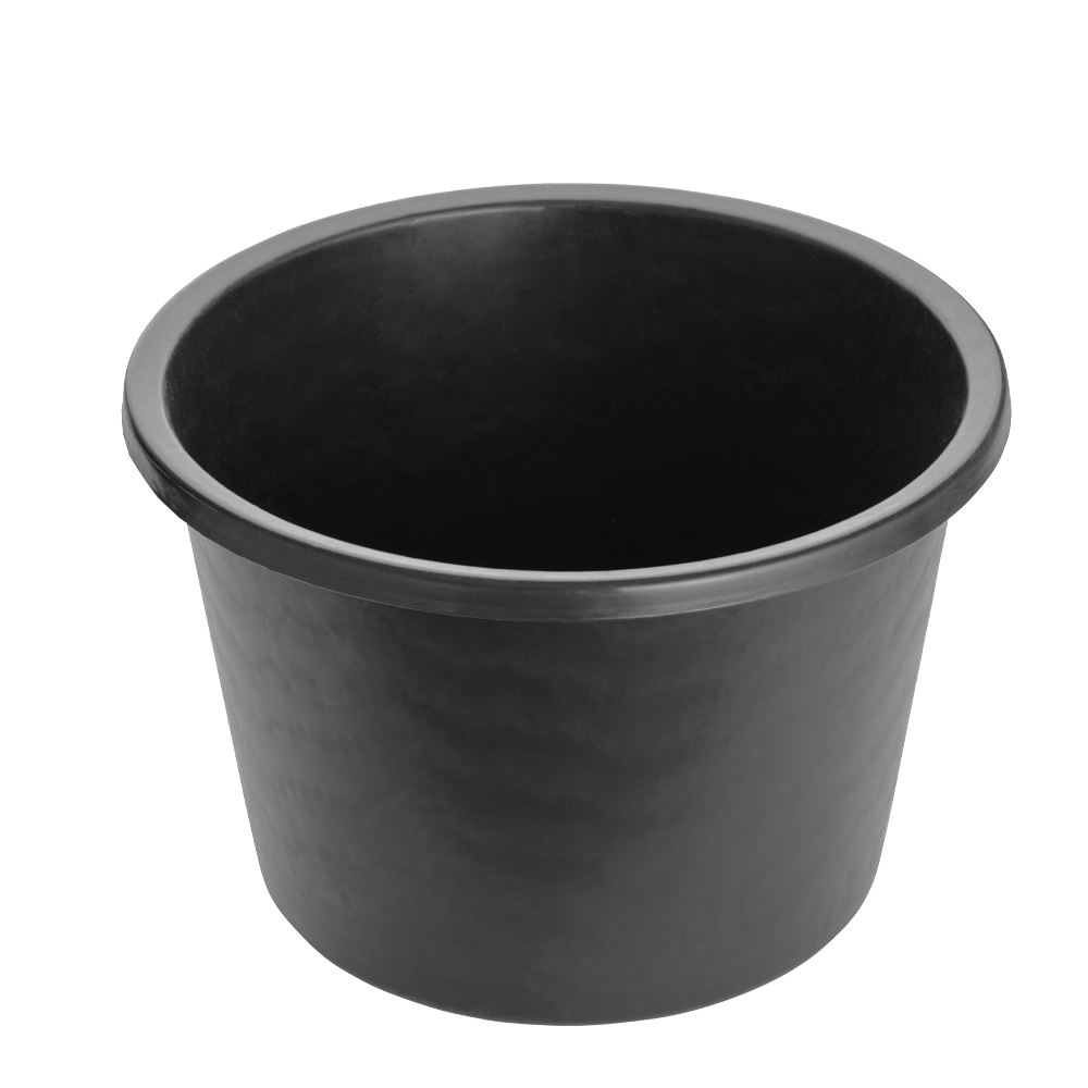 Le Maître Kühl-/Abfallbehälter