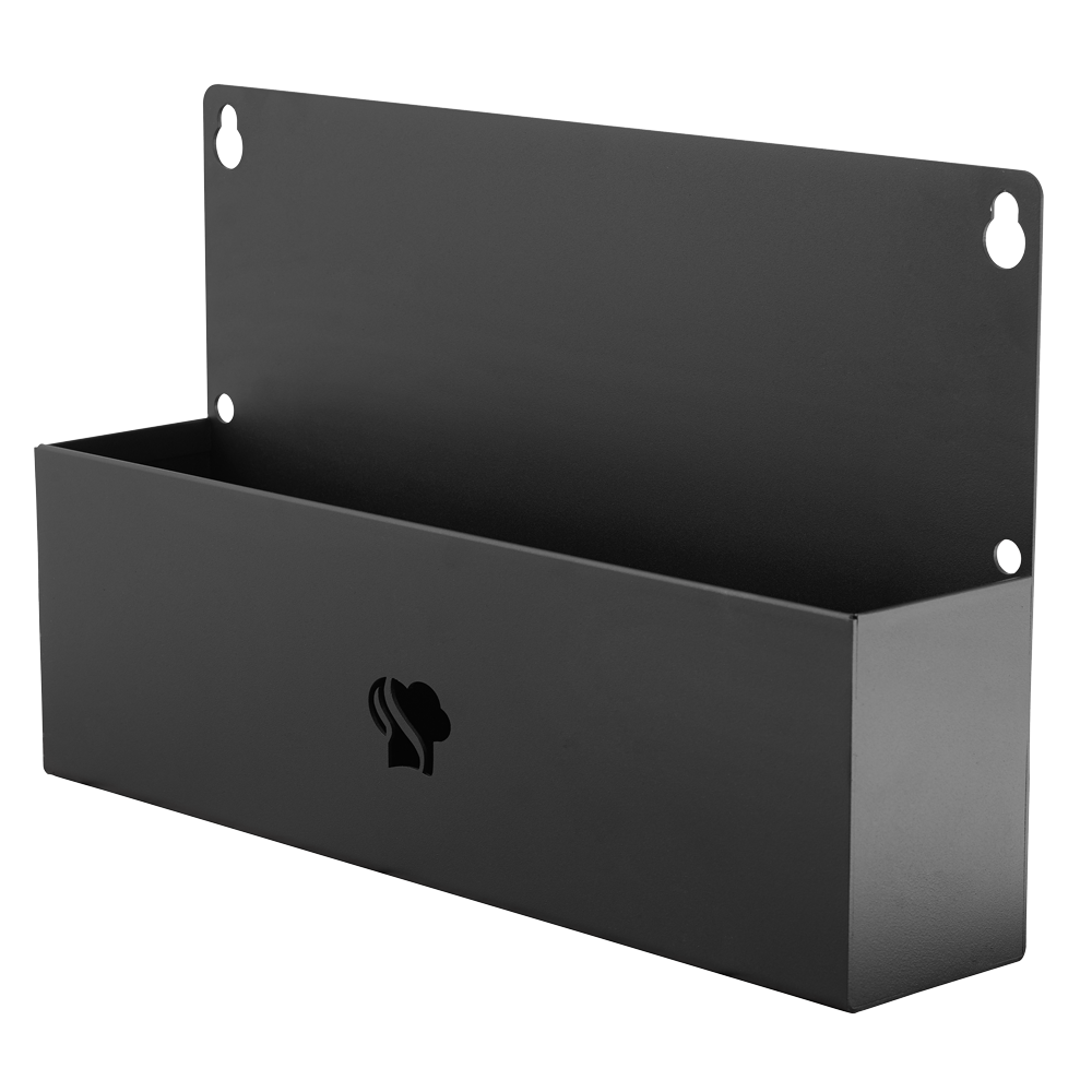 Le Maître Öl- und Soßenbehälter