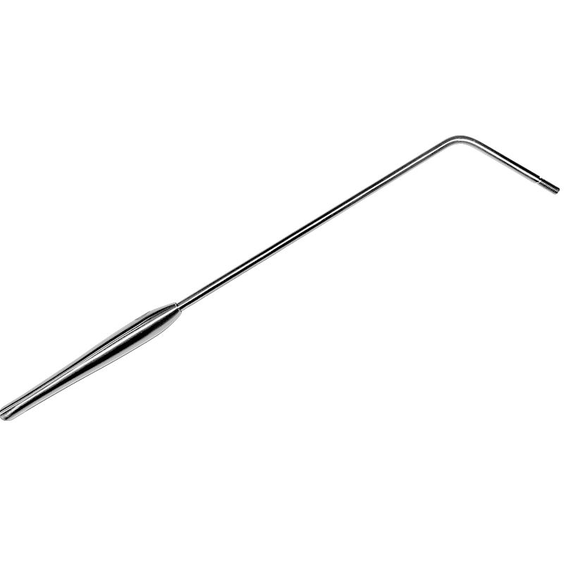 Buñuelos Griff kaufen Würzburg