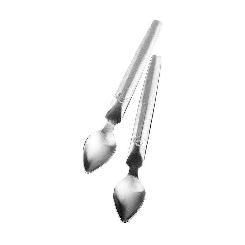 Quenelle-Löffel Small 2-teilig kaufen Würzburg