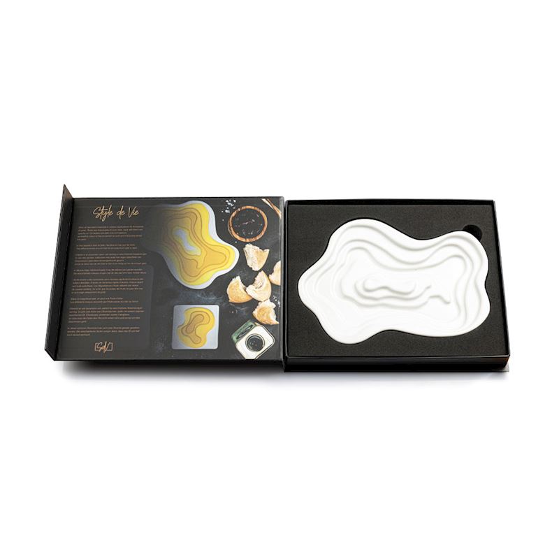 Keramik Olivenöl-Schale kaufen Würzburg