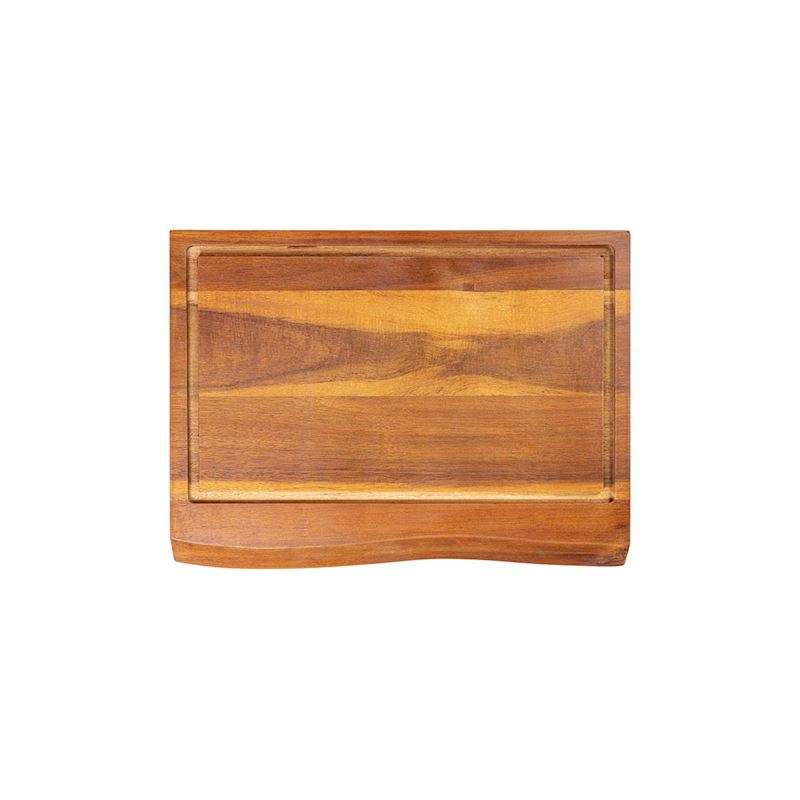 Schneidebrett Natur Akazie Medium kaufen Würzburg