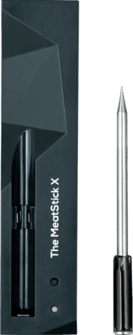 The MeatStick CHEF X SET