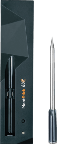 The MeatStick 4X SET