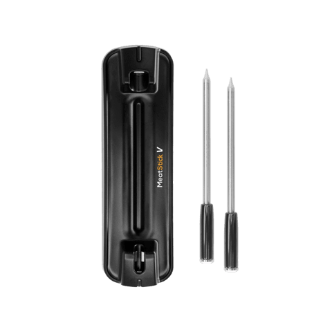 The MeatStick CHEF SET