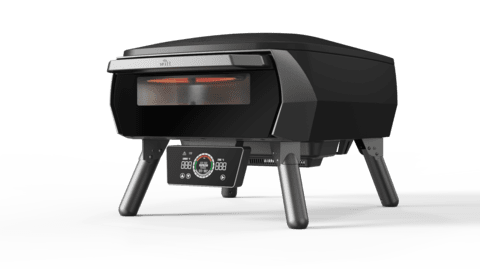 Witt eGNITE Control 13