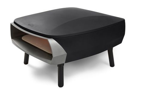 Witt PICCOLO Fermo 14