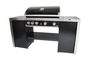 GrandHall_Maxim-GT4-Island-Gasgrill