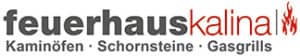 Logo Feuerhaus Kalina small