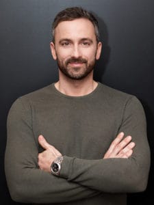 Thomas Kalina