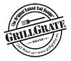 GrillGrate Logo Small