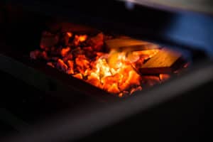 Le Maitre Grillglut