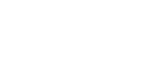 Logo Le Maitre Transparent