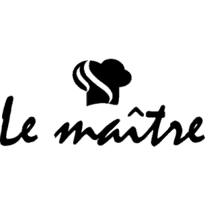 Le Maitre Logo
