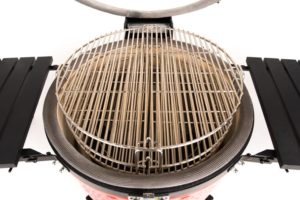 Kamado Joe - Classic III Grillrost